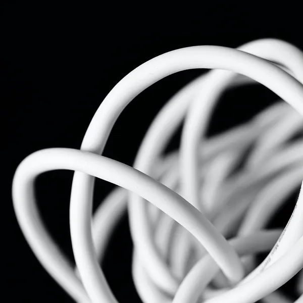 Гибкий многожильный кабель. Особенности Гибкий многожильный кабель. Особенности