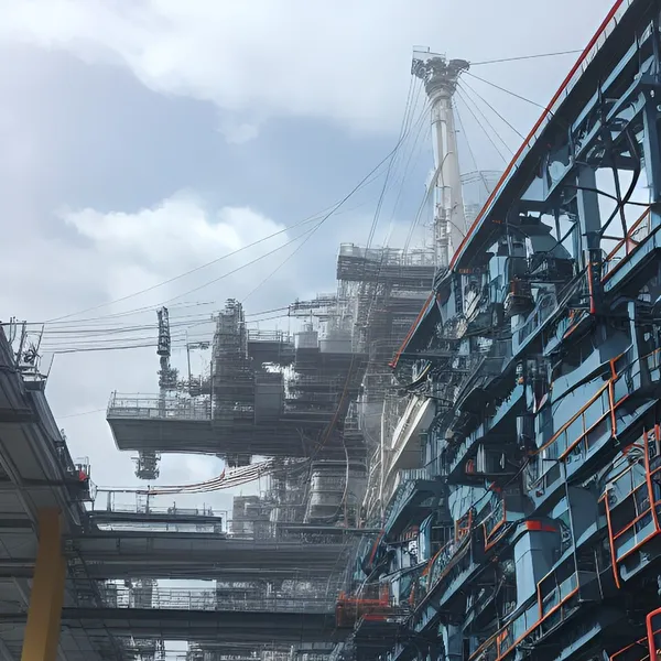 Особенности кабельной продукции Folan