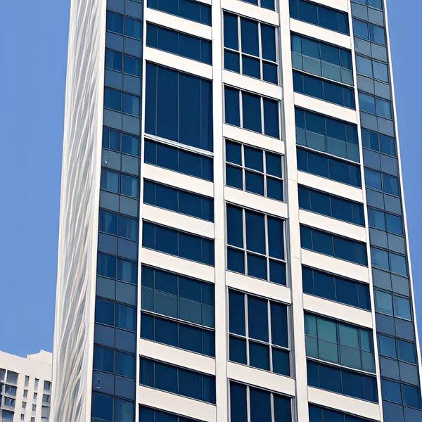 Прокладка кабеля в многоэтажном доме: нюансы выбора кабельной продукции