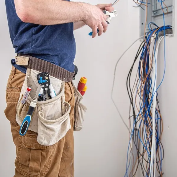 Кабельные линии. Виды и классификация Кабельные линии. Виды и классификация