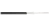 Кабель оптический 1 волоконный SM 9/125 внешний, 1 кН, плоские, со стеклопластиковыми прутками. Кабель оптический 1 волоконный SM 9/125 внешний, 1 кН, плоские, со стеклопластиковыми прутками.