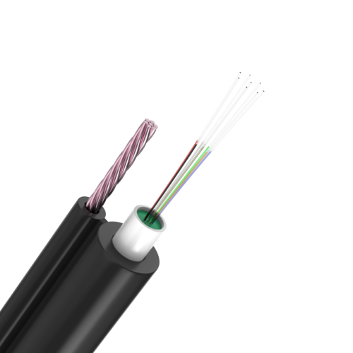 ОКВ-4А-4,0 кН, 4 волокна