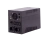 Источник бесперебойного питания 1000VA/600W (1/1 однофазный) / 2 акб * 7a Источник бесперебойного питания 1000VA/600W (1/1 однофазный) / 2 акб * 7a