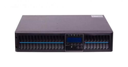 Источник бесперебойного питания 3000 VA 6 АКБ 9А