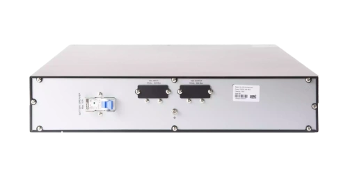 Батарейный блок для источника бесперебойного питания GIGALINK 2000VA (GL-UPS-OL02pf-1-1) и 3000VA (GL-UPS-OL03pf-1-1) 2U, 12 АКБ 9А