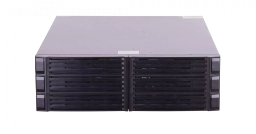 Батарейный блок для источника бесперебойного питания GIGALINK 10000VA (GL-UPS-OL10-1-1/GL-UPS-OL10-3-1), 20 акб 9А