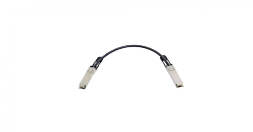 Кабель соединительный QSFP 40Гб/с