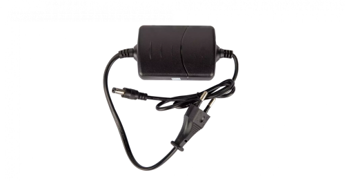Блок питания для медиаконвертера на 5В, 2А
