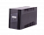 Источник бесперебойного питания 1000VA/600W (1/1 однофазный) / 2 акб * 7a