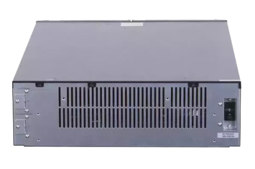 Батарейный блок для источника бесперебойного питания GIGALINK 15/20KVA (GL-UPS-OL15/20-3-1)/20акб*9а