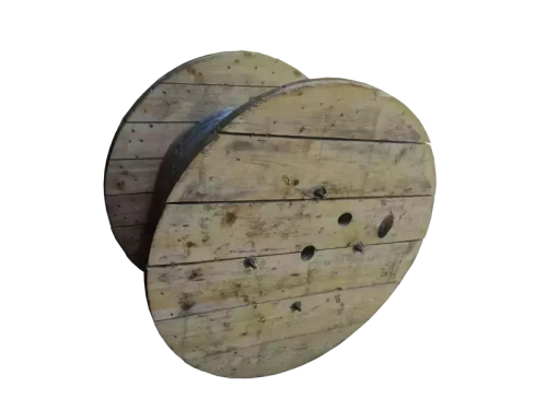 Кабель оптический 12 волоконный SM 9/125 внешний, 1,3 кН, плоские, со стеклопластиковыми прутками.