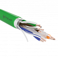Кабели витая пара (LAN) Кабели витая пара (LAN)
