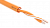 Folan U/UTP Cat5e ZH нг(А)-HF 1х2х0,52