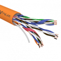 Многопарный кабель Многопарный кабель