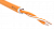 Folan F/UTP Cat5e ZH нг(А)-HF 1х2х0,52