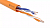 Folan U/UTP Cat5e ZH нг(А)-HF 2х2х0,52
