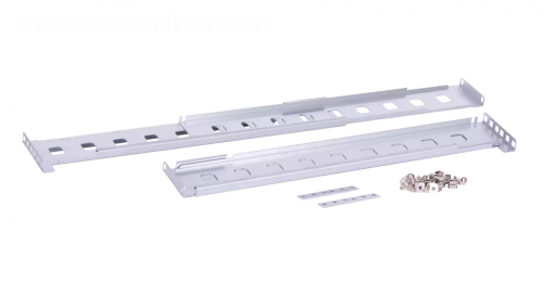 Направляющие в стойку 19" (Rail kit) для UPS GIGALINK серии OL