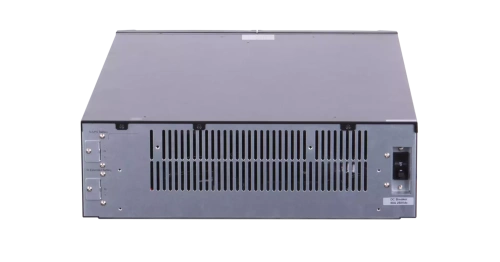 Батарейный блок для источника бесперебойного питания GIGALINK 10000VA (GL-UPS-OL10-1-1/GL-UPS-OL10-3-1), 20 акб 9А