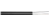 Кабель оптический 8 волоконный SM 9/125 внешний, 4 кН, со стальным тросом. Кабель оптический 8 волоконный SM 9/125 внешний, 4 кН, со стальным тросом.