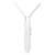 Точка доступа Ubiquiti AP AC Mesh (UAP-AC-M) Точка доступа Ubiquiti AP AC Mesh (UAP-AC-M)