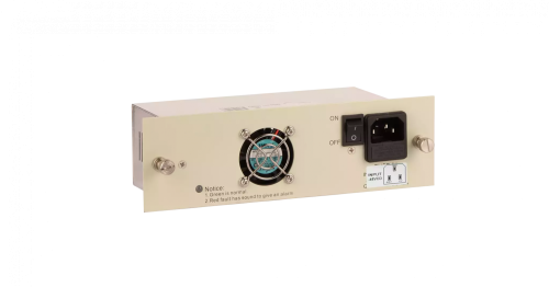 Блок питания GIGALINK для шасси 48В