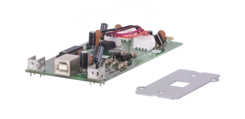 Модуль USB для UPS серии OL06/10 внутреннего подключения