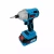 Аккумуляторный ударный винтоверт Toua DBLSD180-1 Аккумуляторный ударный винтоверт Toua DBLSD180-1