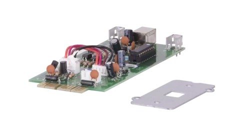 Модуль USB для UPS серии OL06/10 внутреннего подключения