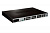 Коммутатор D-link DGS-3420-26SC