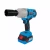 Аккумуляторный ударный гайковерт Toua DBLW180-B Аккумуляторный ударный гайковерт Toua DBLW180-B