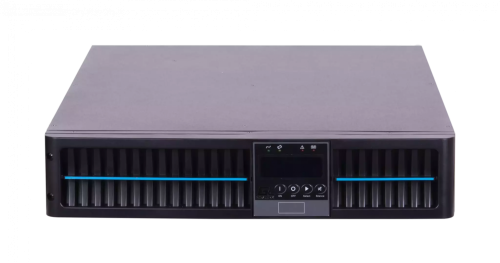 Источник бесперебойного питания 2000 VA 6 АКБ 9А