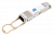 Модуль GIGALINK QSFP SR4, 40Гбит/c, DDM MPO12, MM, до 300м(OM3), 400м(OM4)