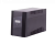 Источник бесперебойного питания 1000VA/600W (1/1 однофазный) / 2 акб * 7a Источник бесперебойного питания 1000VA/600W (1/1 однофазный) / 2 акб * 7a