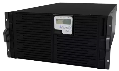 Источник бесперебойного питания 20000 VA без батарей
