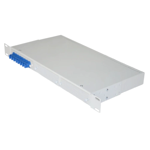 КРУС-24 корпус (Комплектация 8 sc полная) UPC