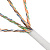 Folan U/UTP Cat.5e ZH нг(А)-HF 16x2x0,52