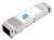 Модуль GIGALINK QSFP SR4, 56Гбит/c, DDM, MPO12, MM, до 100м(OM3), 150м(OM4) Модуль GIGALINK QSFP SR4, 56Гбит/c, DDM, MPO12, MM, до 100м(OM3), 150м(OM4)