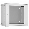 Шкафы телекоммуникационные Шкафы телекоммуникационные